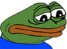 FZ_pepe_sad