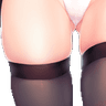 hes_thighhigh