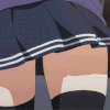 hes_legstease