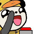 emoji_286