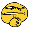 mommy_yikes