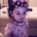 mommy_babylove