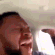 mommy_dudelaughing