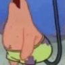 mommy_pleasure