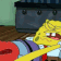 mommy_spongebobfk