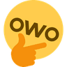 owoface