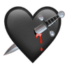 heartknife