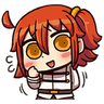 GudakoPensive