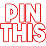 pinthis