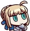 SaberThink