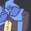 EreshGift