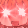 HyperGudako
