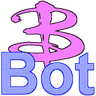 SR_BuffyBotLogo