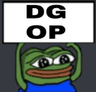 DG
