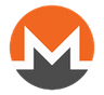 monero
