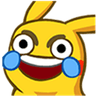 pikalol