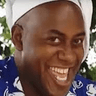 heheboi