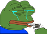 DankMemberDying
