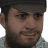 csgoT