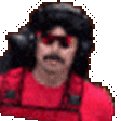Doc360