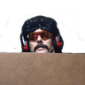 docPeek