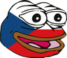 FeelsCzechMan