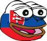 FeelsSlovakMan