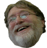 GabenLaugh