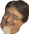 gabenLUL