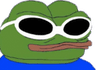 peepoCool