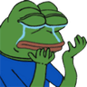dank_cry