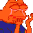 dank_cry