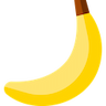 slot_banana