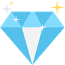 slot_diamond