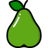 slot_pear
