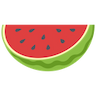 slot_watermelon