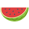 slot_watermelon