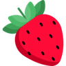 slot_strawberry