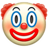 clownface_1f921