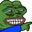 pepe_laughing