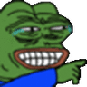 pepe_laughing_972184404489281606