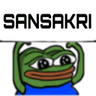sanskari