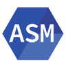Assembly