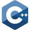 CPlusPlus