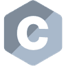 CLanguage