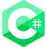 CSharp