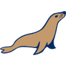 MariaDB