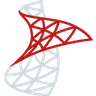 SQLServer