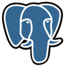 PostgreSQL