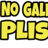 z_no_gaali_pls